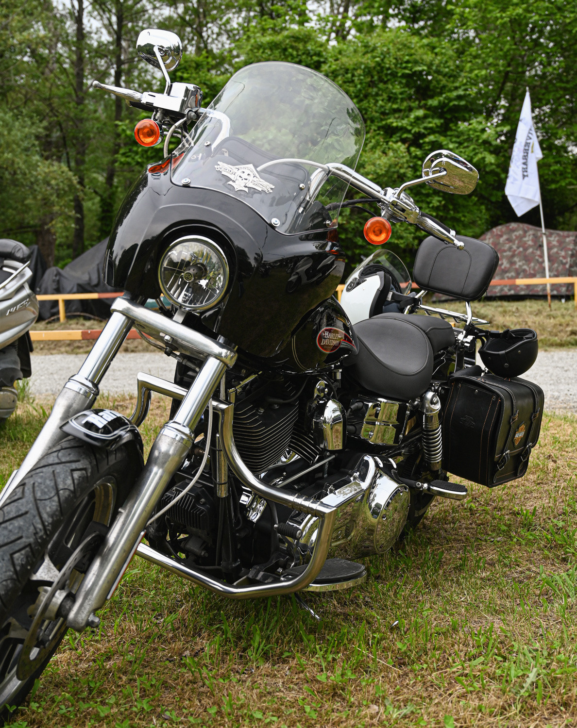 «БЕЗПОНТОВ» 26 МАЯ 2023. Фотографирую счастливых людей в Сочи