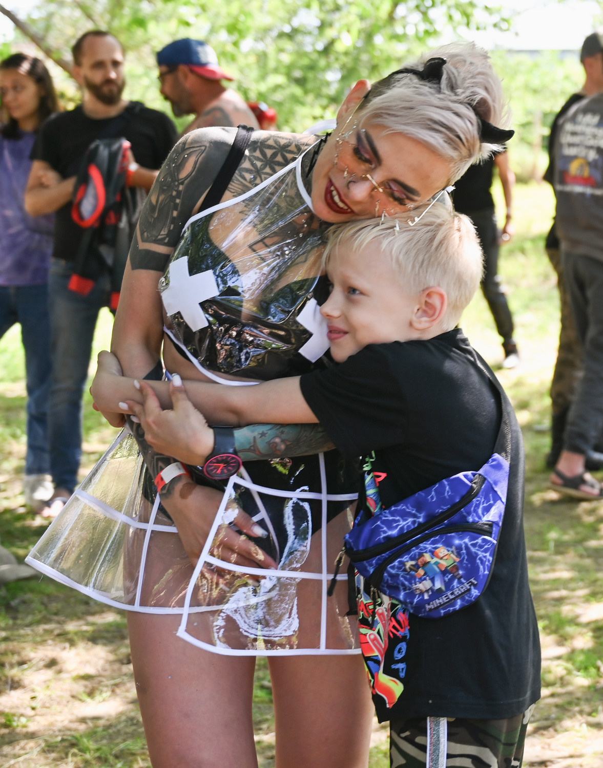 «БЕЗПОНТОВ» 27 МАЯ 2023. Фотографирую счастливых людей в Сочи