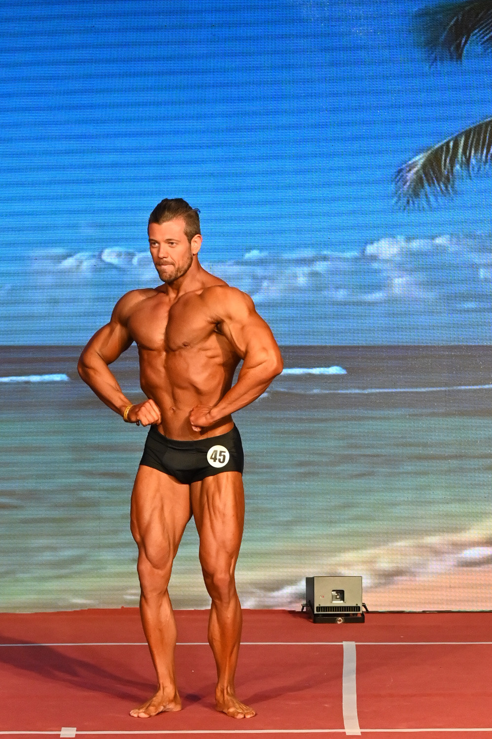 Кубок Сочи " Самсон 56». Фотографирую счастливых людей в Сочи