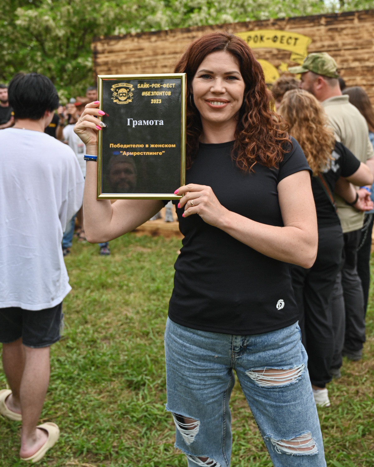 «БЕЗПОНТОВ» 26 МАЯ 2023. Фотографирую счастливых людей в Сочи