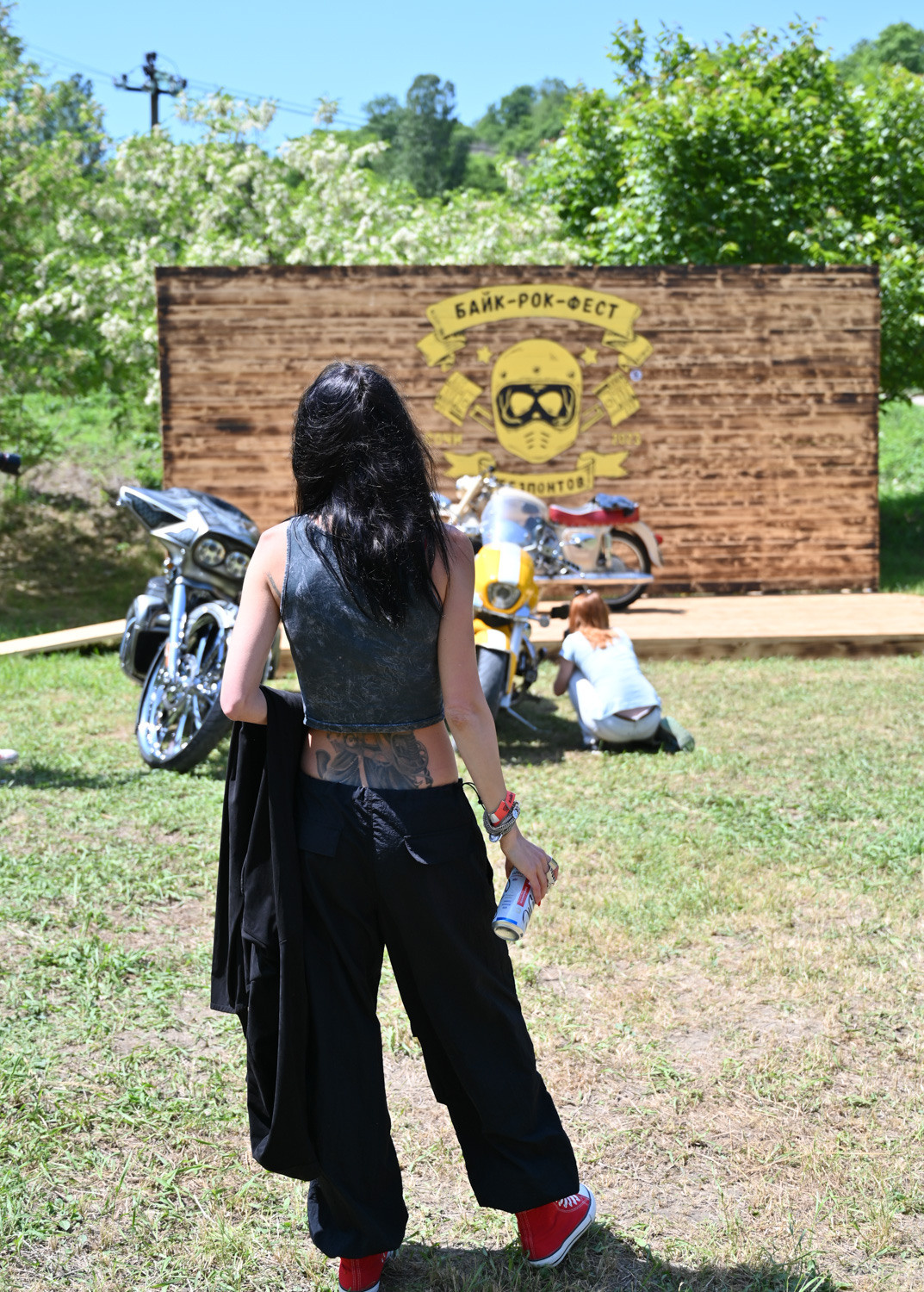 «БЕЗПОНТОВ» 27 МАЯ 2023. Фотографирую счастливых людей в Сочи