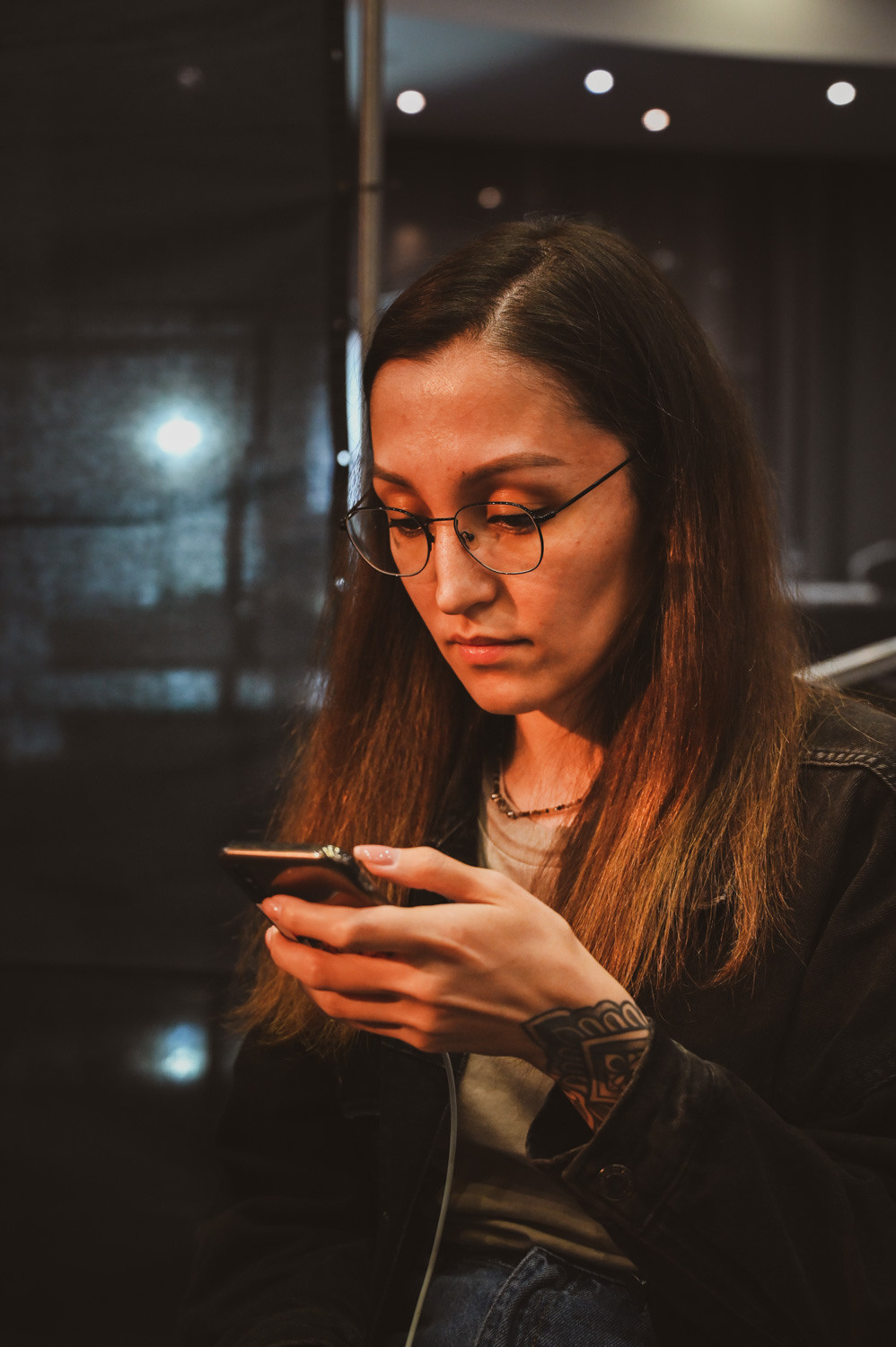 10 Tattoo Fest Sochi 2022. Фотографирую счастливых людей в Сочи