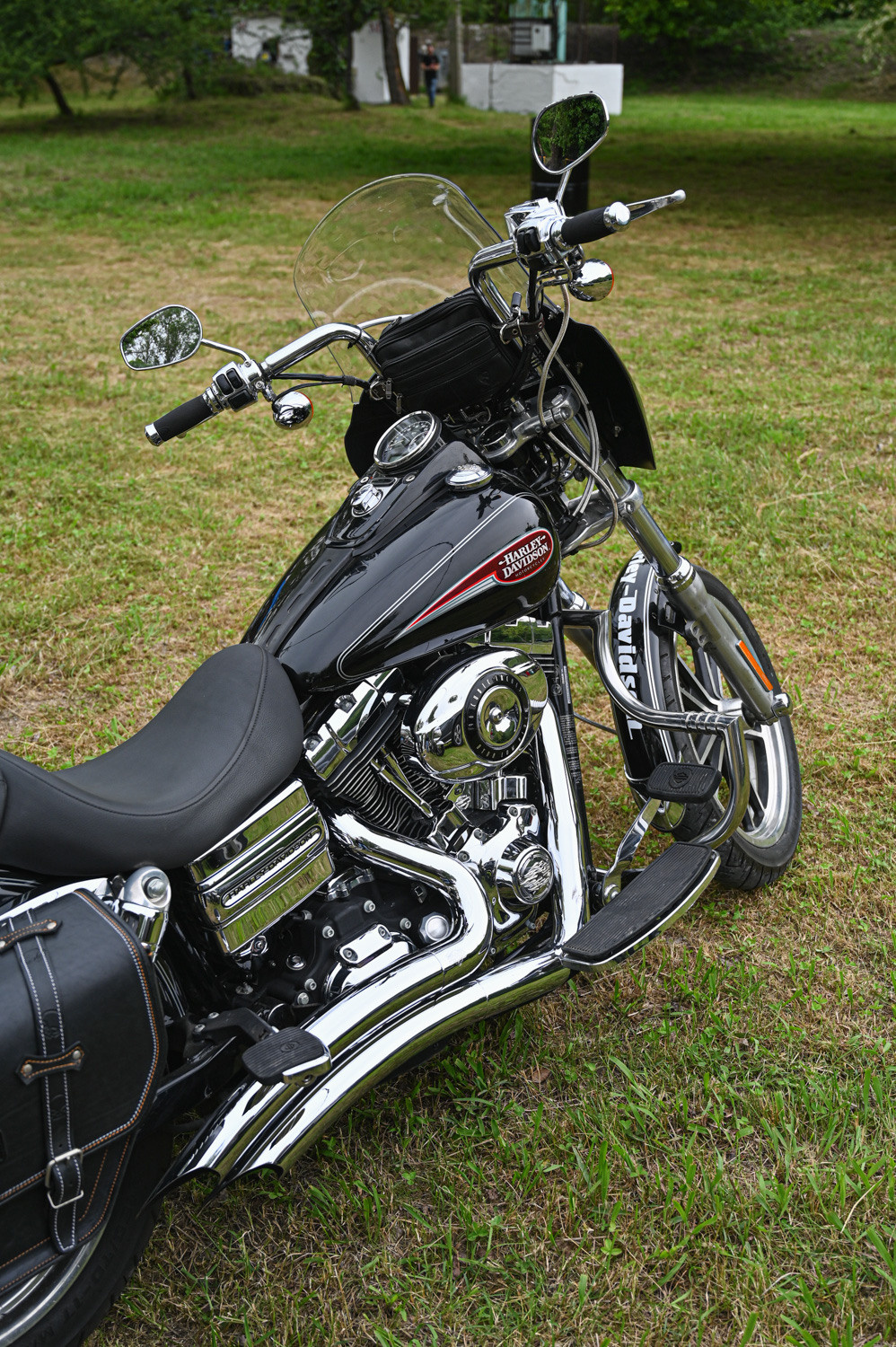 «БЕЗПОНТОВ» 26 МАЯ 2023. Фотографирую счастливых людей в Сочи