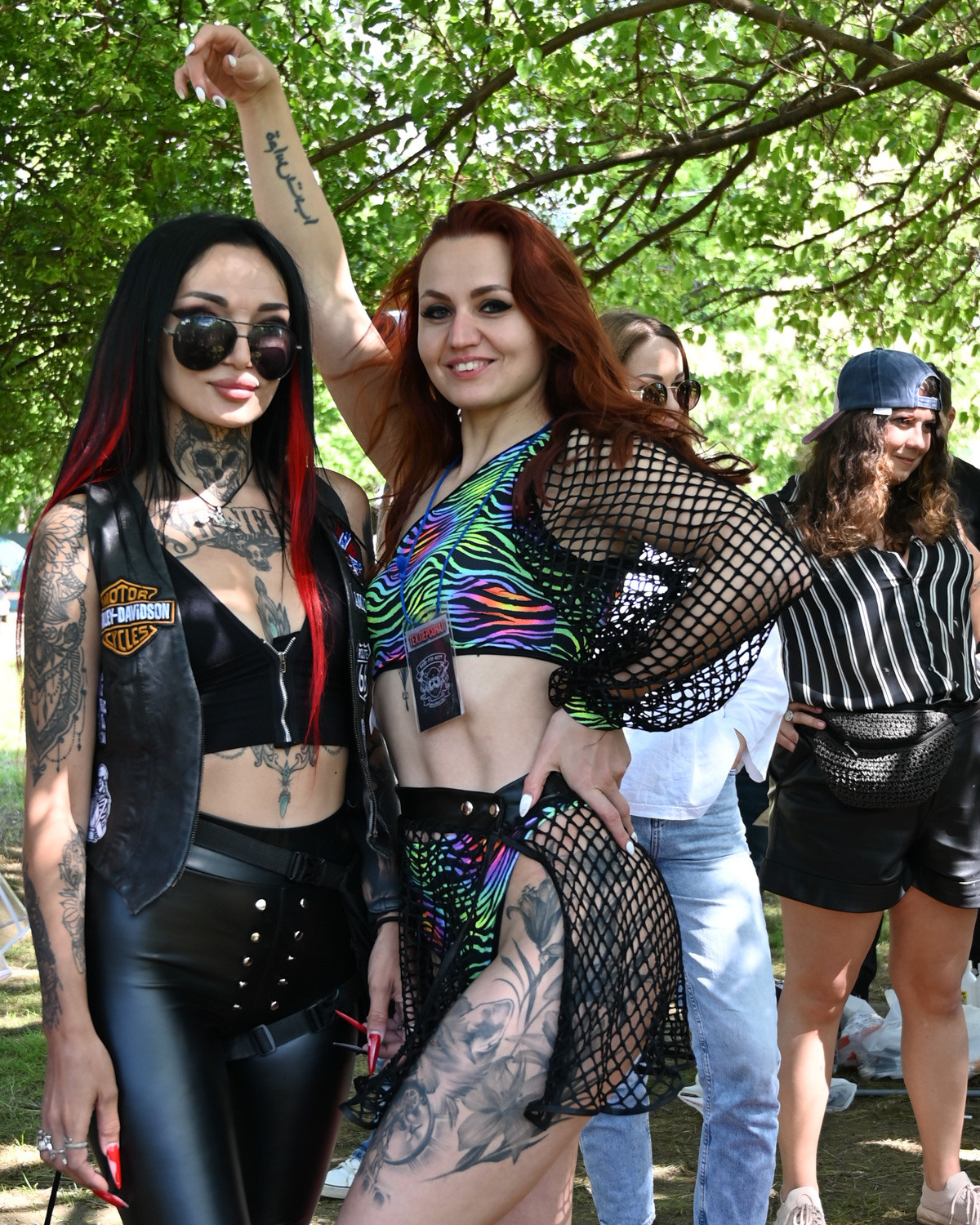 «БЕЗПОНТОВ» 27 МАЯ 2023. Фотографирую счастливых людей в Сочи