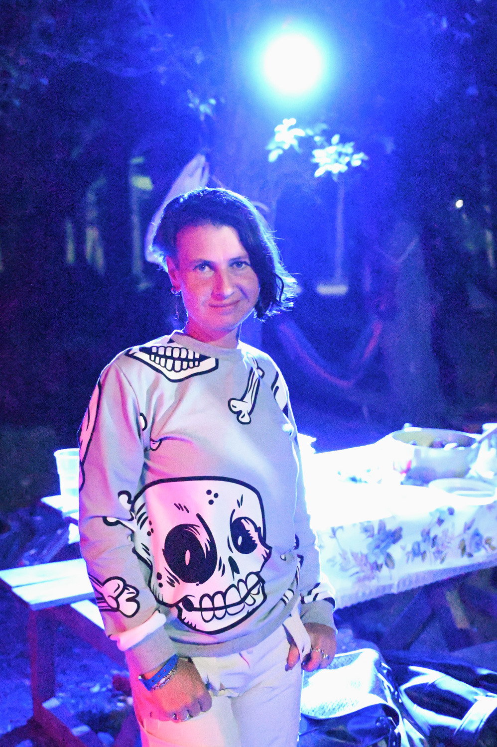 «БЕЗПОНТОВ» 27 МАЯ 2023. Фотографирую счастливых людей в Сочи