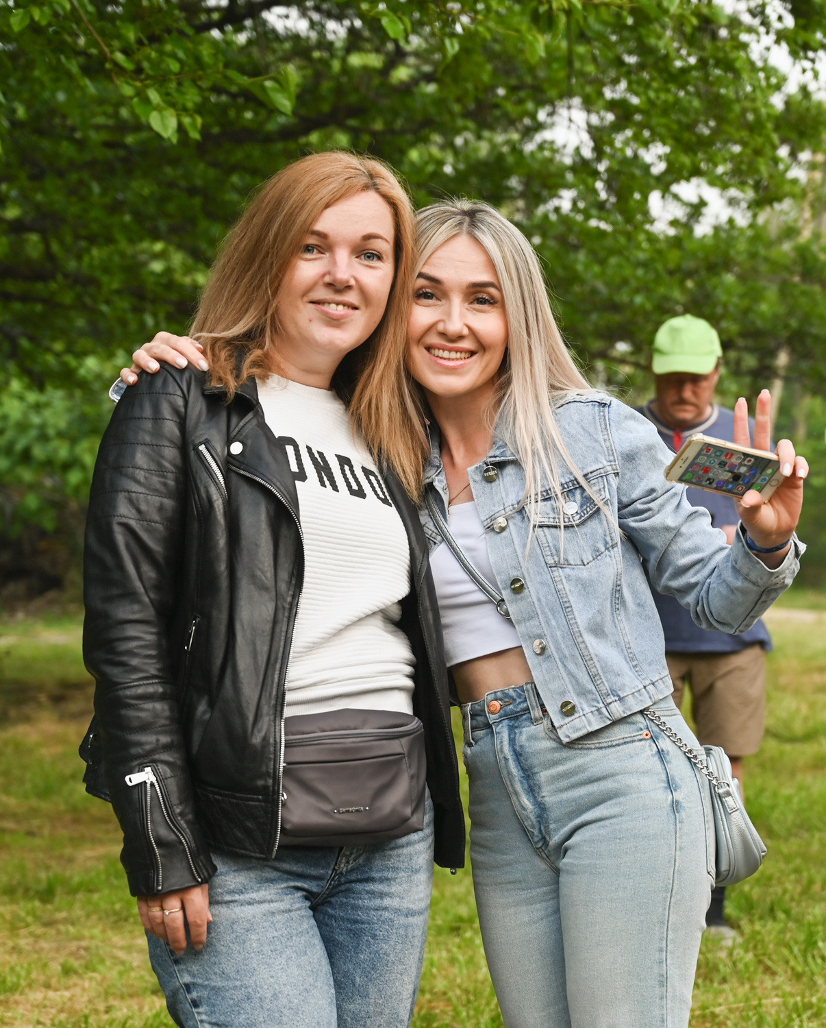 «БЕЗПОНТОВ» 26 МАЯ 2023. Фотографирую счастливых людей в Сочи