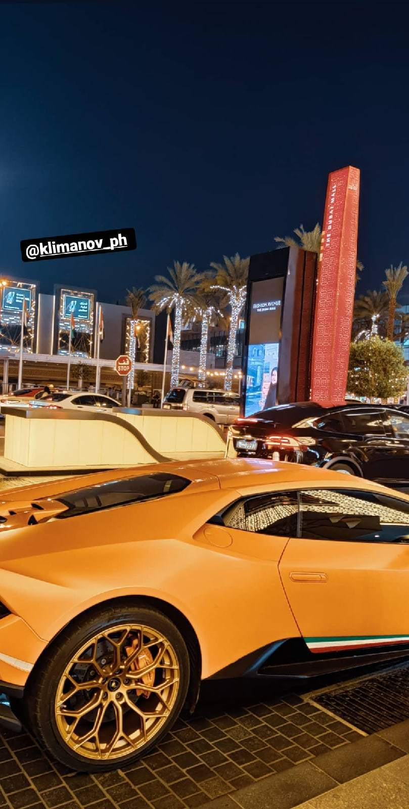 Instagram photographer in Moscow. Портфолио свадебного фотографа. Роман Каргаполов