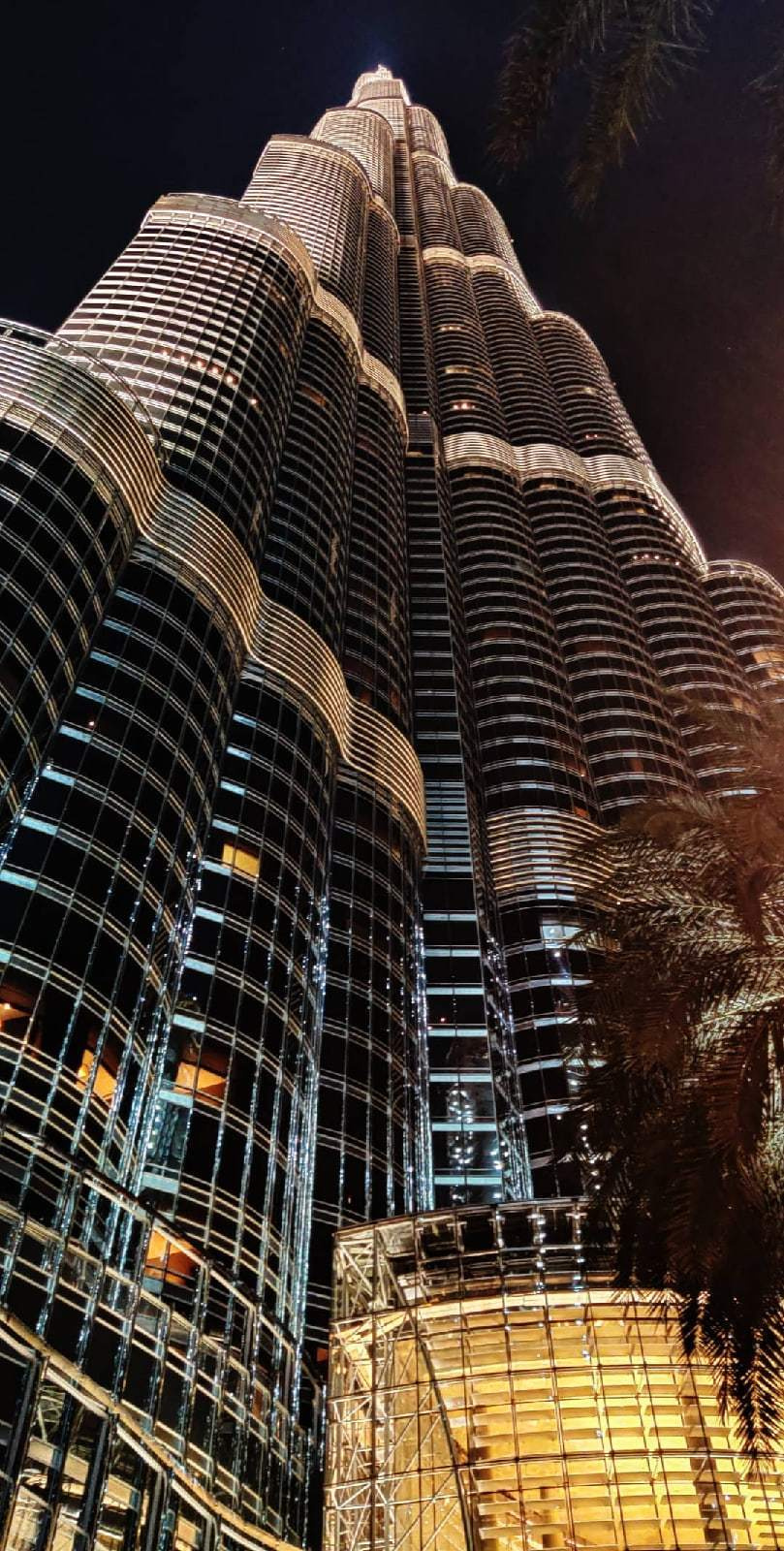 Instagram photographer in Moscow. Портфолио свадебного фотографа. Роман Каргаполов