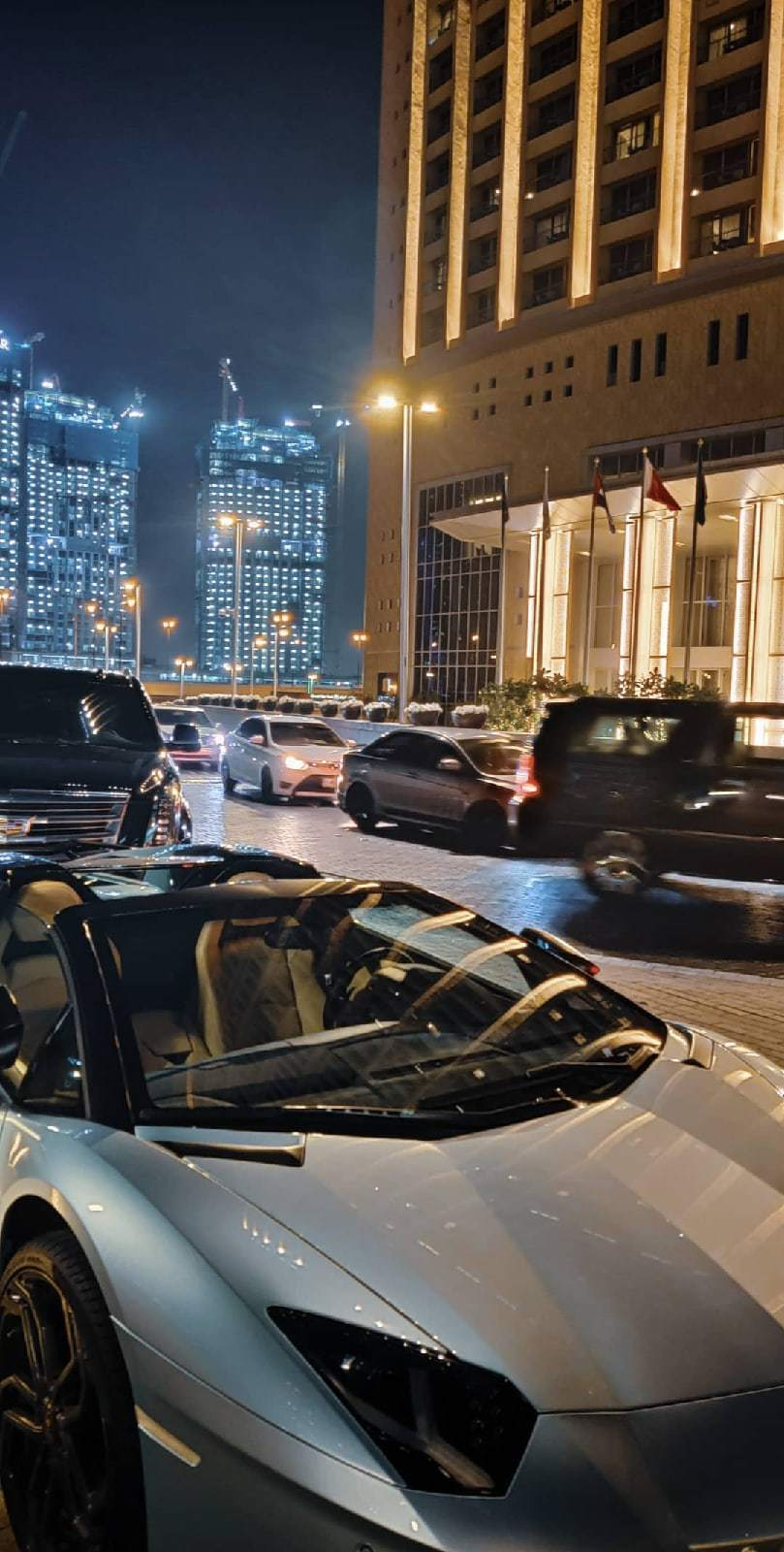 Instagram photographer in Moscow. Портфолио свадебного фотографа. Роман Каргаполов