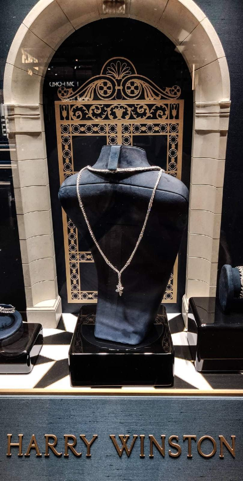 Instagram photographer in Moscow. Портфолио свадебного фотографа. Роман Каргаполов