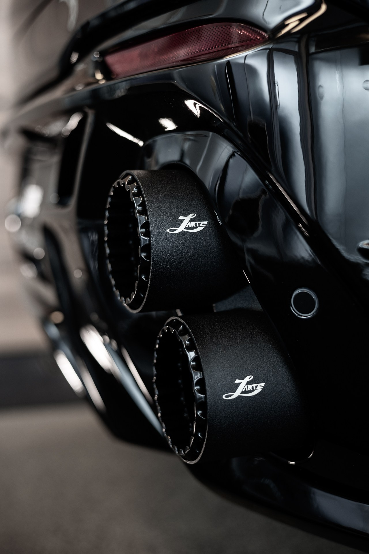 СПОРТ / АВТО / ДРАЙВ. ФОТОГРАФ МАКСИМ КУДАШКИН