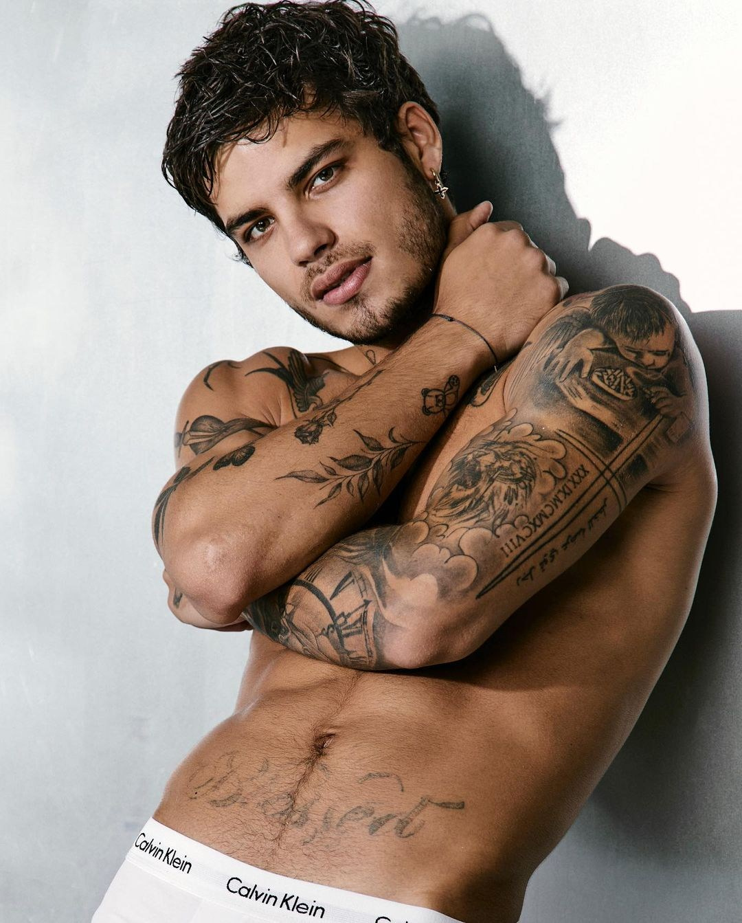 ㅤㅤㅤㅤㅤ. Фотограф Александр Бенко Москва