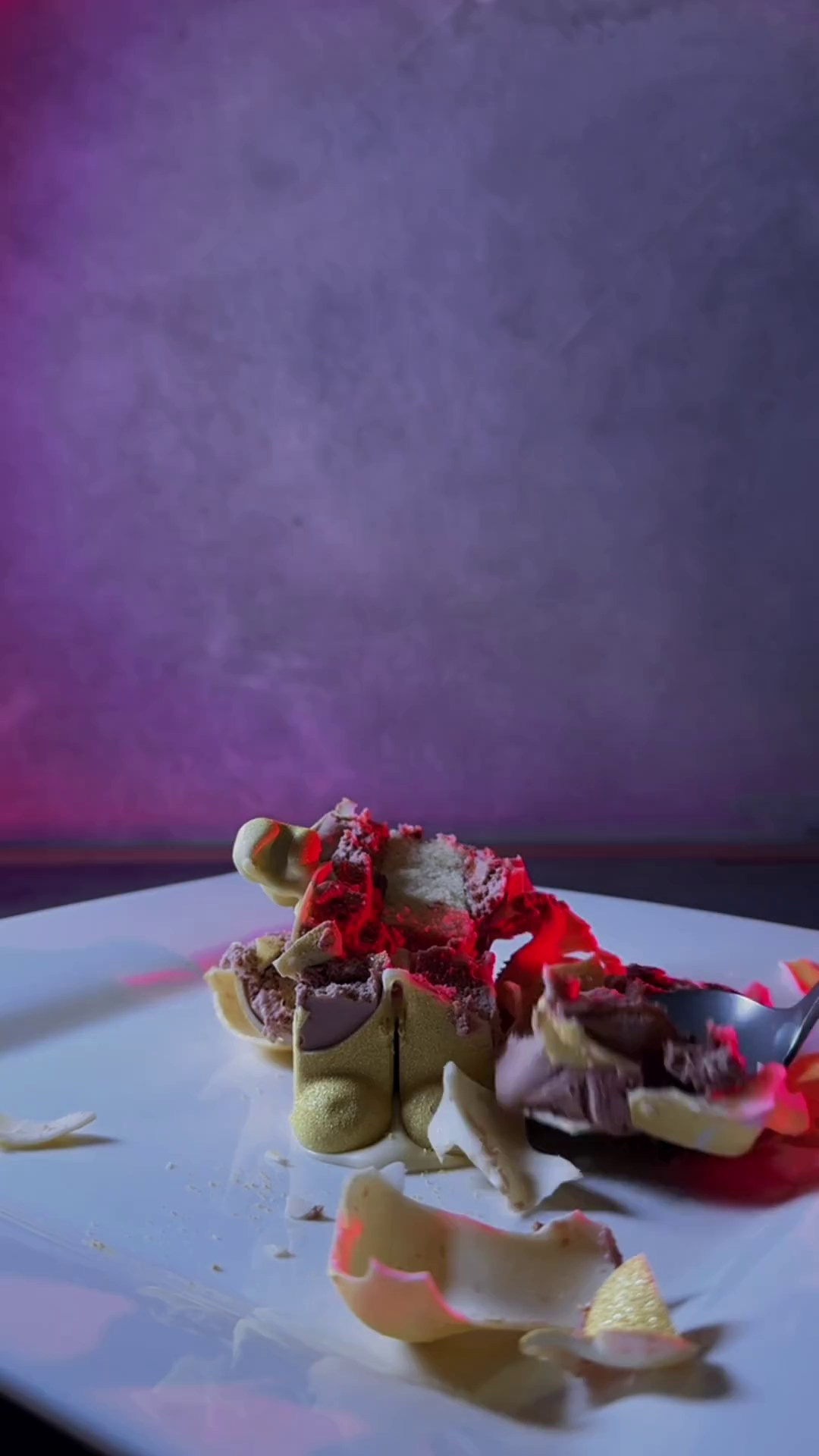 RedBox. Креативное агентство и видеопродакшн by Анастасия Садовская