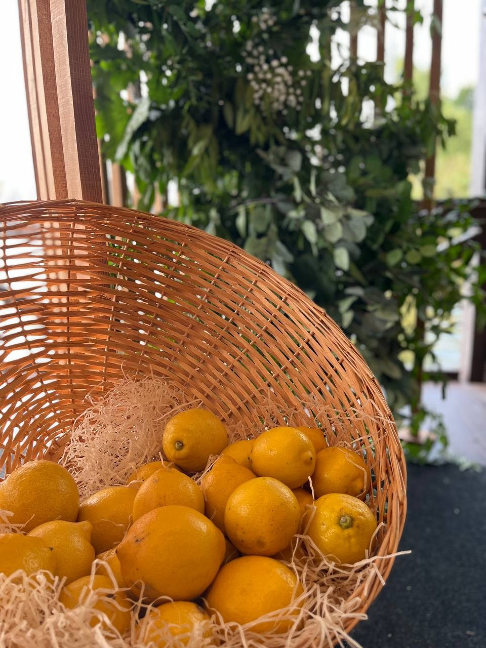 THE FACTORY. Организация мероприятий Донецк (ДНР). Организация и декор мероприятий Донецк (ДНР)