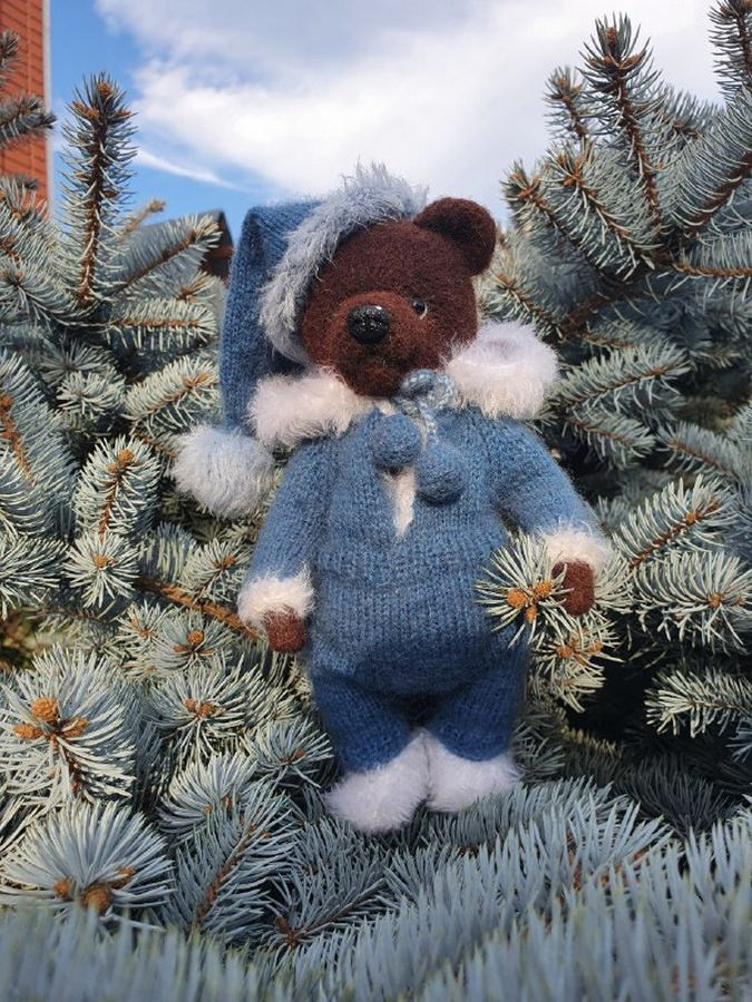 Бурцева Валентина Сергеевна. Галерея участников Российской Премии Искусств