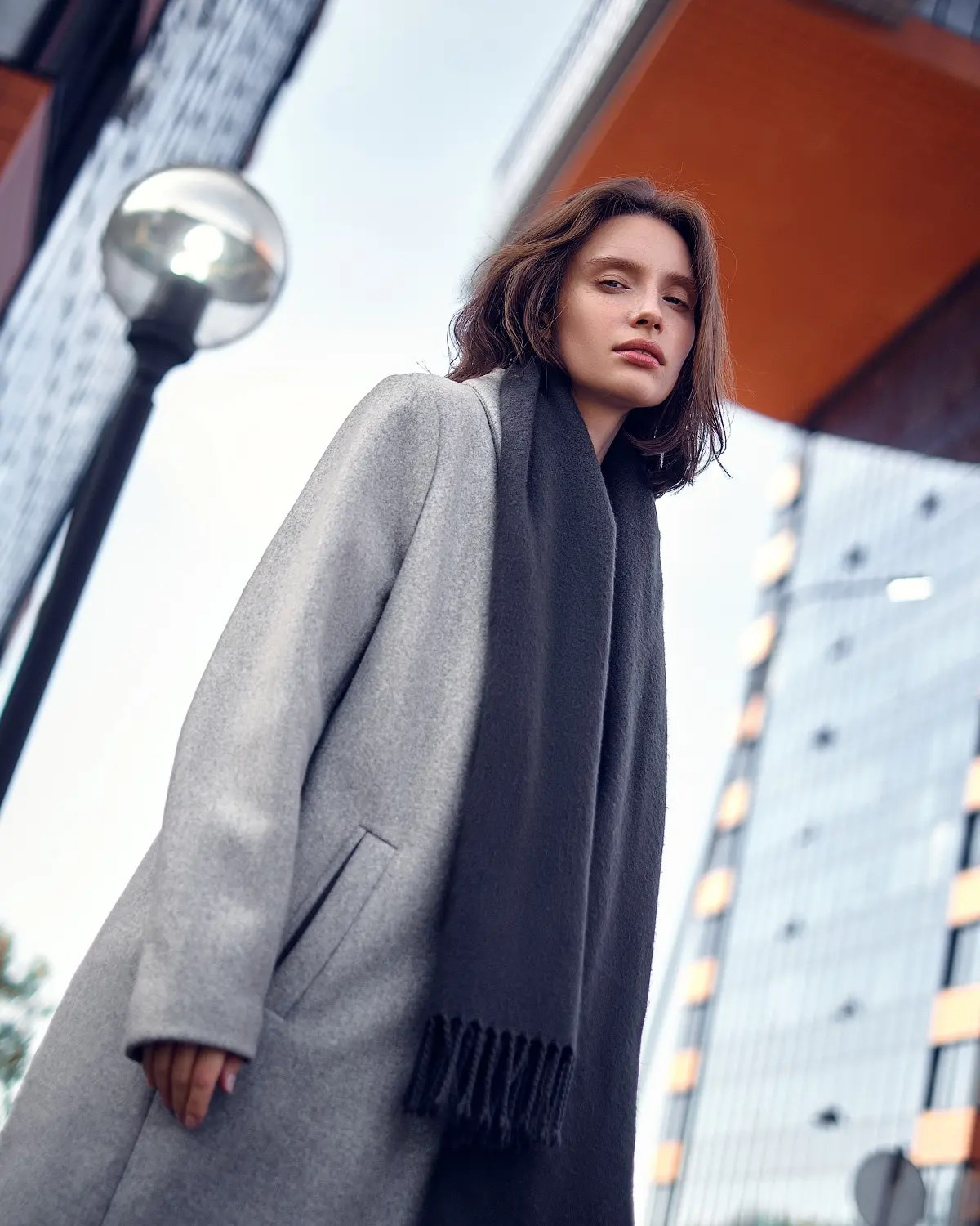 Настя. Профессиональный фотограф Игорь Парфенов, Новосибирск, Москва, реклама, каталоги, контент, портрет, видео, будуар