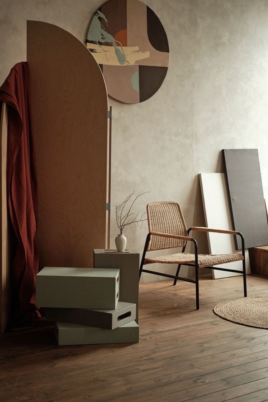 Фотостудии Барнаул. Свадебный репортажный и фуд фотограф в Барнауле Гайфулин Виталий