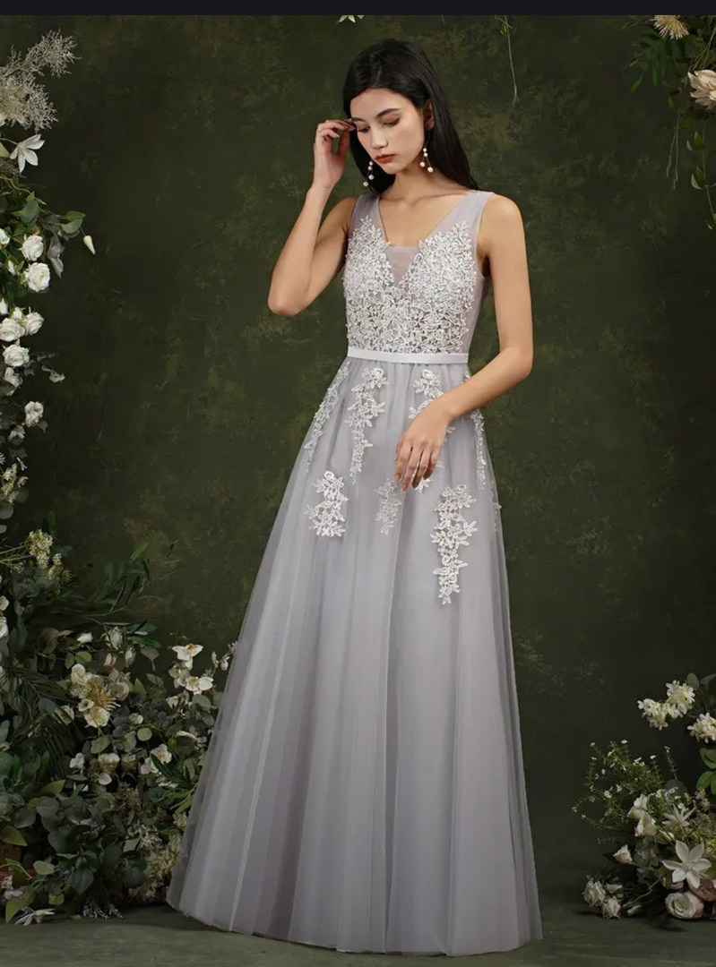 ГАРДЕРОБ ДЛЯ ФОТОСЕССИИ. Женский фотограф город Иваново