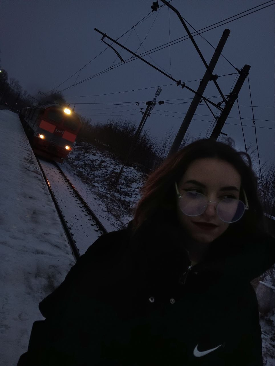 Женская портретная съемка. Репортажный и портретный фотограф в Туле и области