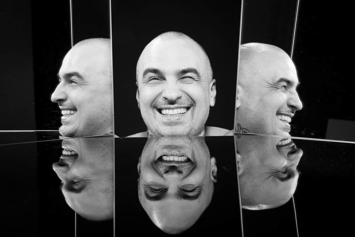 Творческая. BWstudio — фотостудия черно-белой фотографии Алматы. Фотограф Алматы. Фотостудия Алматы