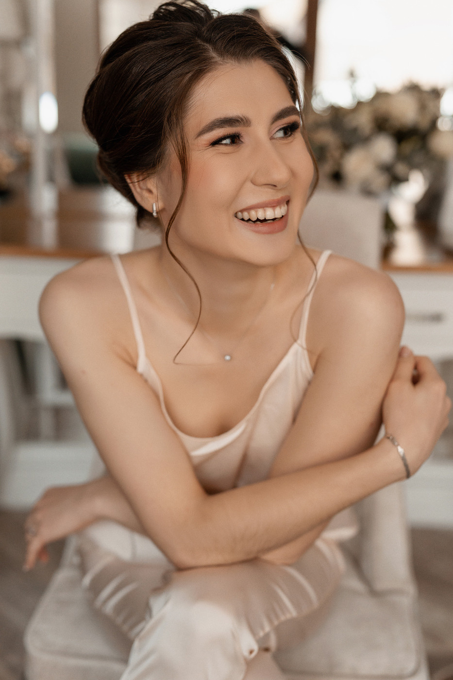 27.11.21. Вакиль и Алла. Фотограф Александр Федоренко