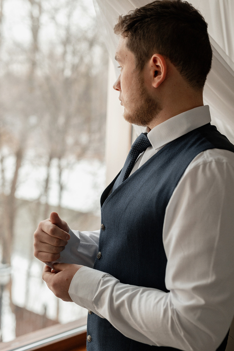 27.11.21. Вакиль и Алла. Фотограф Александр Федоренко