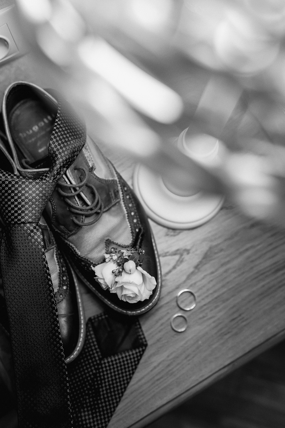 27.11.21. Вакиль и Алла. Фотограф Александр Федоренко