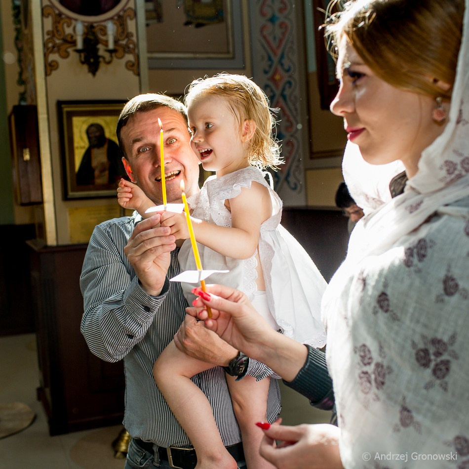 Дети. A. Гроновски —Портретный женский фотограф в Калининграде| Портреты, НЮ, Репортажи