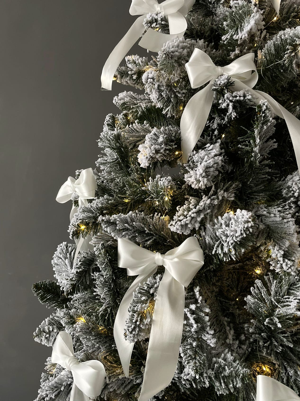 Свой квадрат. Зал Юг