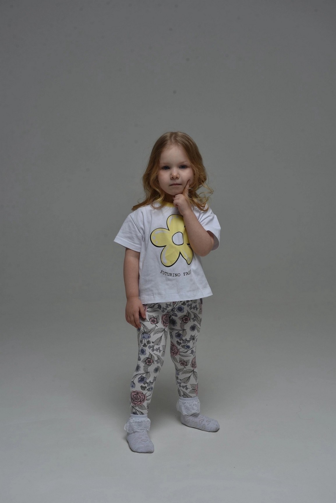 Мокроусова Виталина 3,5 года Рост 97. Модельное агентство Queen's models| Екатеринбург Челябинск Первоуральск