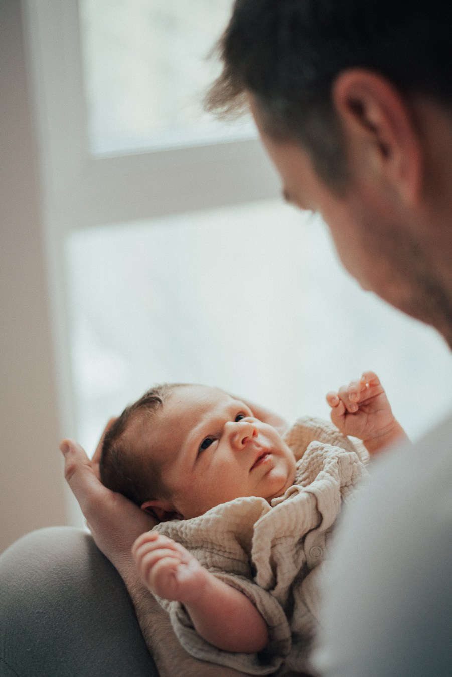 Здравствуй! | дома