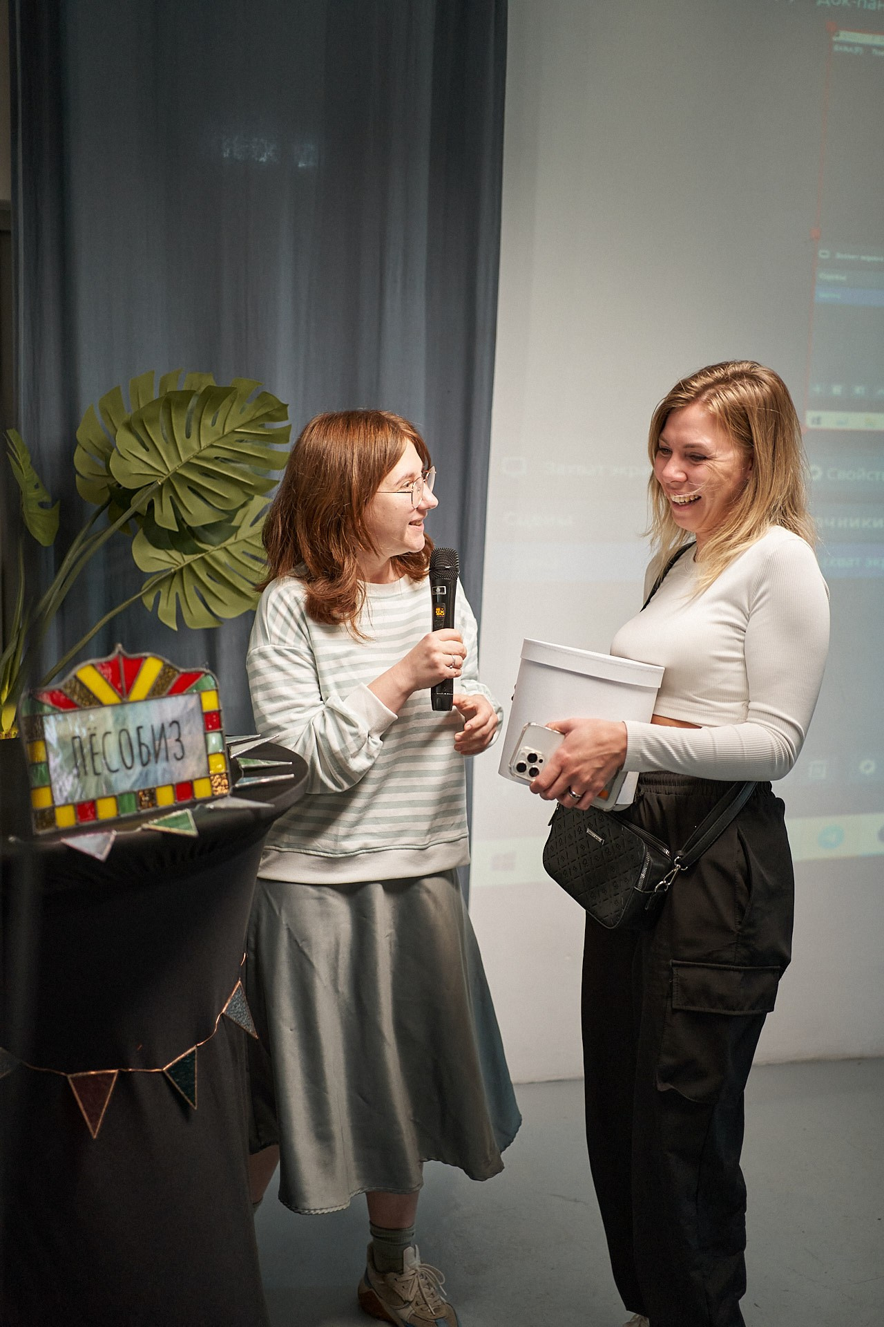 Пёсобиз. Фотограф анималист Москва Дарья