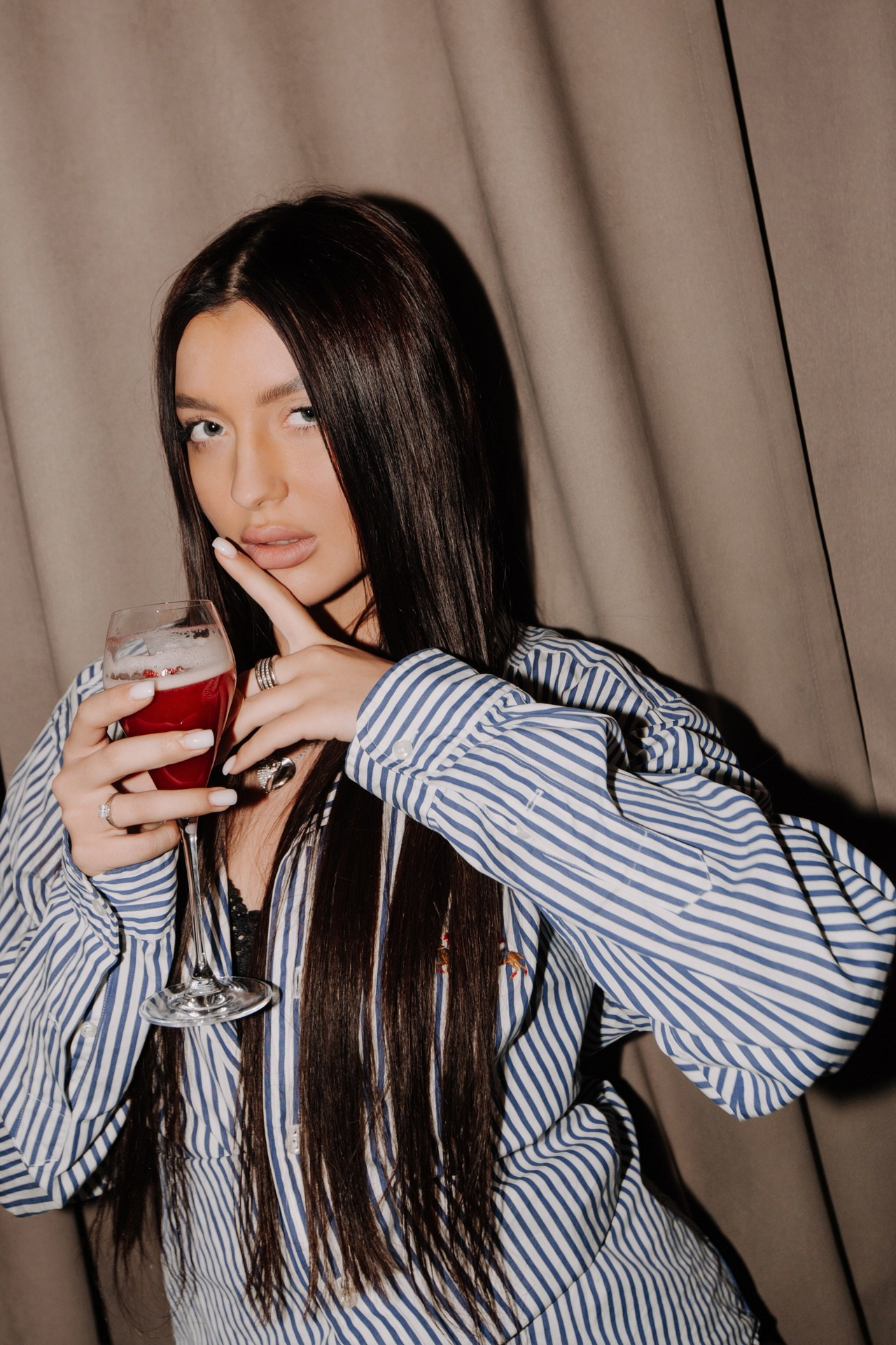 СОН х moonsoul. Home