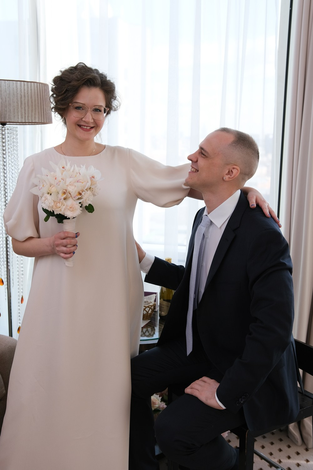 Фото и видео съемка мероприятия. Фото и видеосъемка