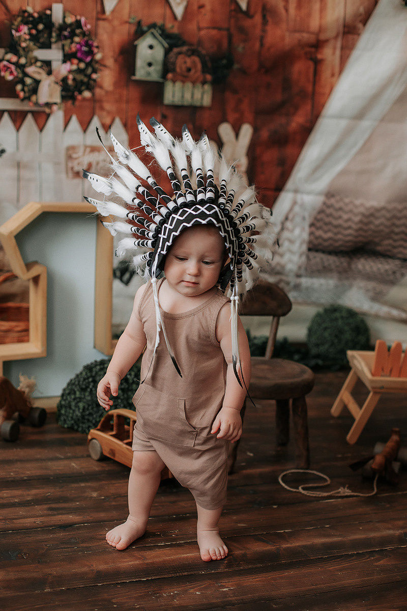 Фотозоны для годовасия/дня рождения. Свадебный, семейный фотограф в Дзержинске, Нижнем Новгороде Наталья Хр