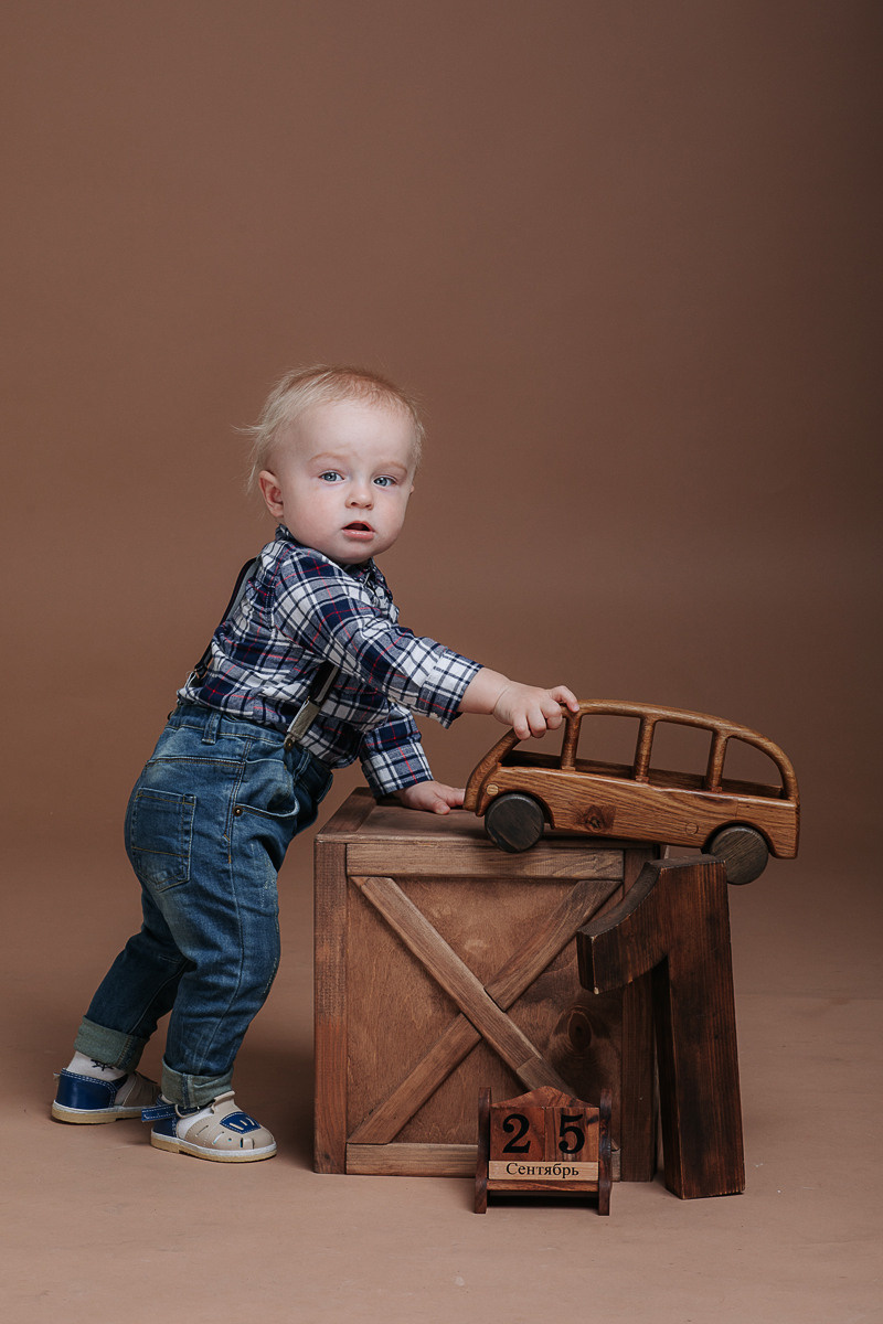 Фотозоны для годовасия/дня рождения. Свадебный, семейный фотограф в Дзержинске, Нижнем Новгороде Наталья Хр