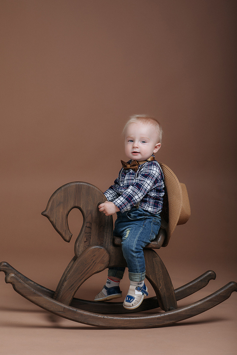 Фотозоны для годовасия/дня рождения. Свадебный, семейный фотограф в Дзержинске, Нижнем Новгороде Наталья Хр