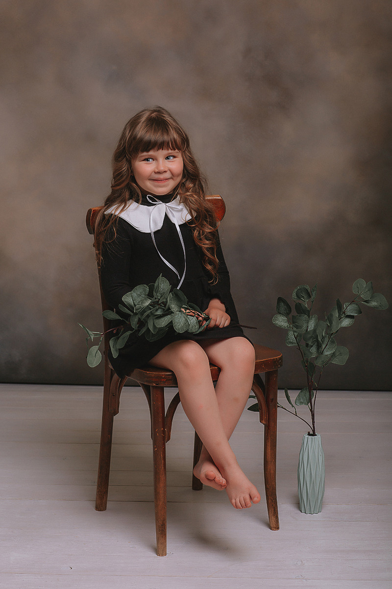 Фотозоны для годовасия/дня рождения. Свадебный, семейный фотограф в Дзержинске, Нижнем Новгороде Наталья Хр