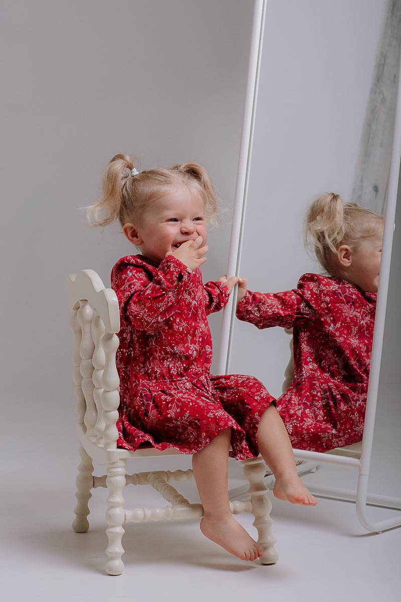 Фотозоны для годовасия/дня рождения. Свадебный, семейный фотограф в Дзержинске, Нижнем Новгороде Наталья Хр