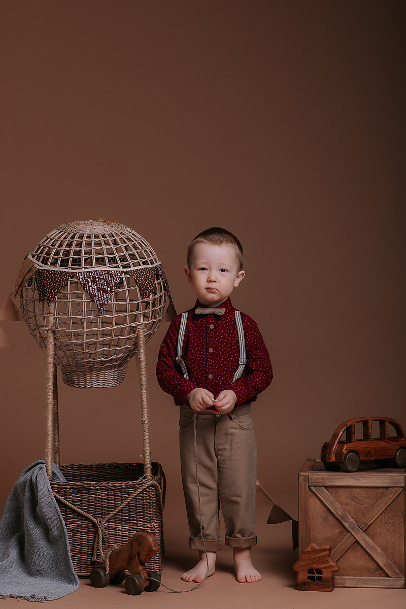 Фотозоны для годовасия/дня рождения. Свадебный, семейный фотограф в Дзержинске, Нижнем Новгороде Наталья Хр