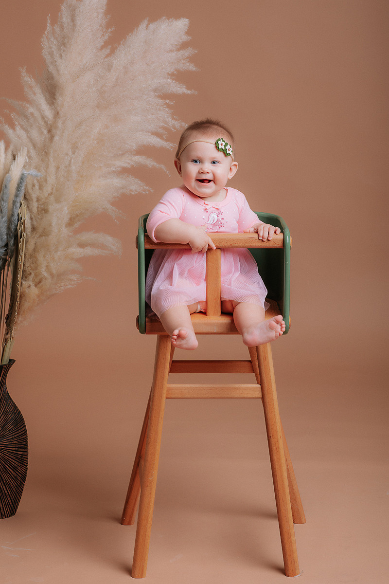 Фотозоны для годовасия/дня рождения. Свадебный, семейный фотограф в Дзержинске, Нижнем Новгороде Наталья Хр