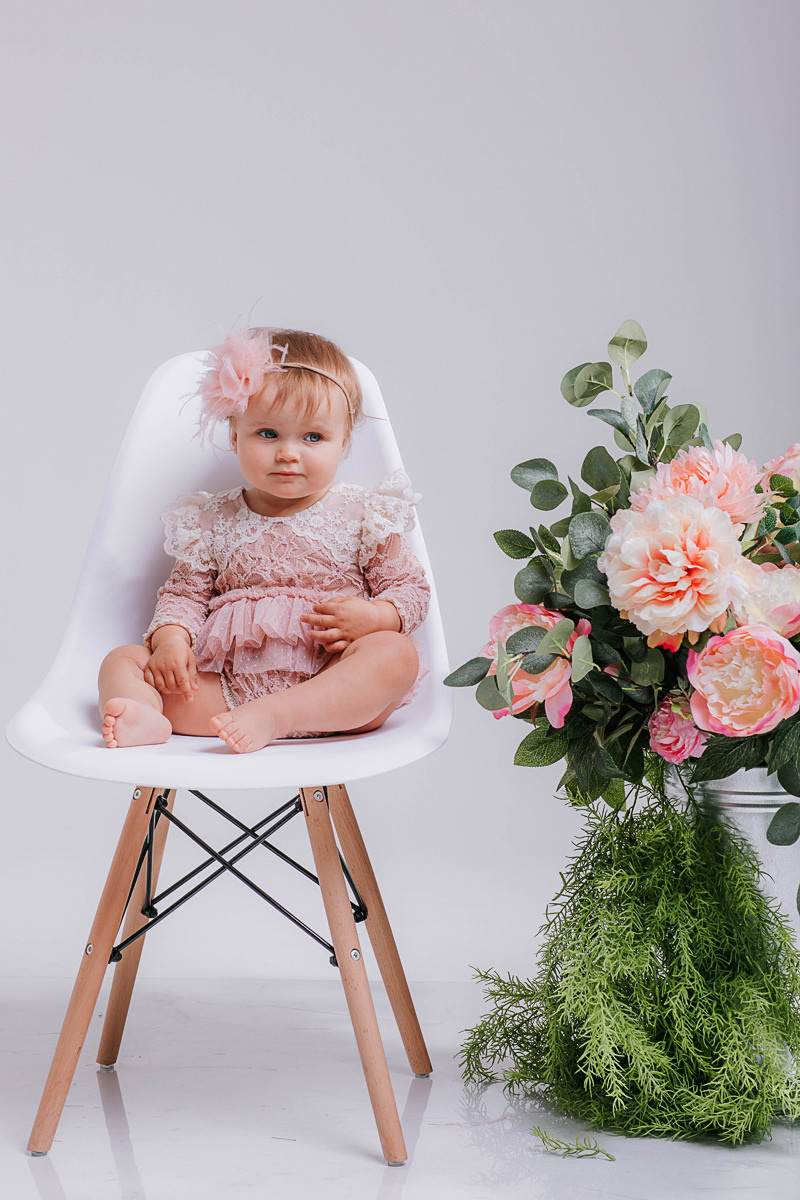 Фотозоны для годовасия/дня рождения. Свадебный, семейный фотограф в Дзержинске, Нижнем Новгороде Наталья Хр