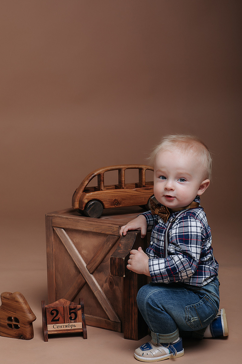 Фотозоны для годовасия/дня рождения. Свадебный, семейный фотограф в Дзержинске, Нижнем Новгороде Наталья Хр