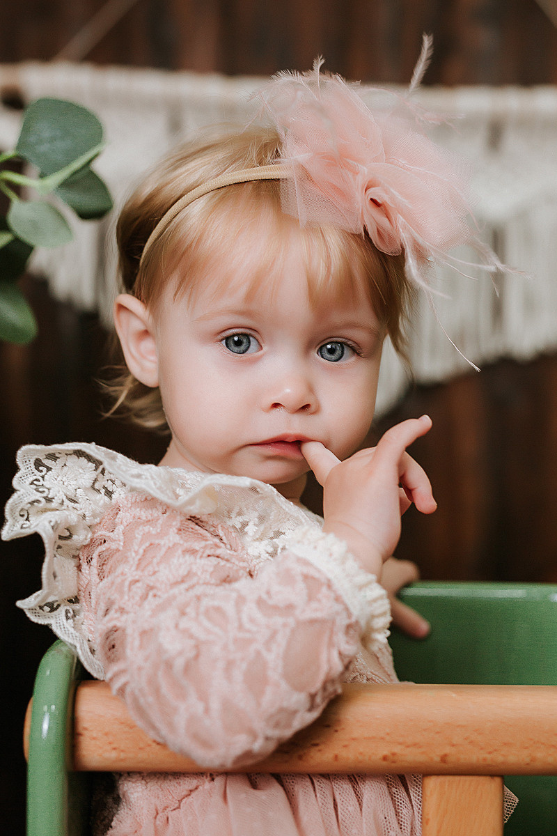 Фотозоны для годовасия/дня рождения. Свадебный, семейный фотограф в Дзержинске, Нижнем Новгороде Наталья Хр