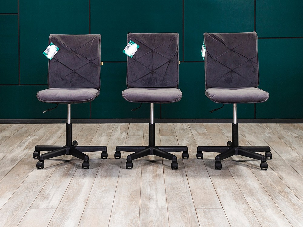 Мебель. Профессиональный фотограф в Москве и МО