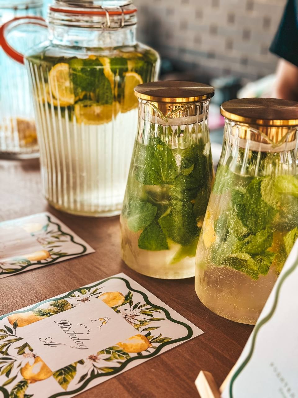 THE FACTORY. Организация мероприятий Донецк (ДНР). Организация и декор мероприятий Донецк (ДНР)