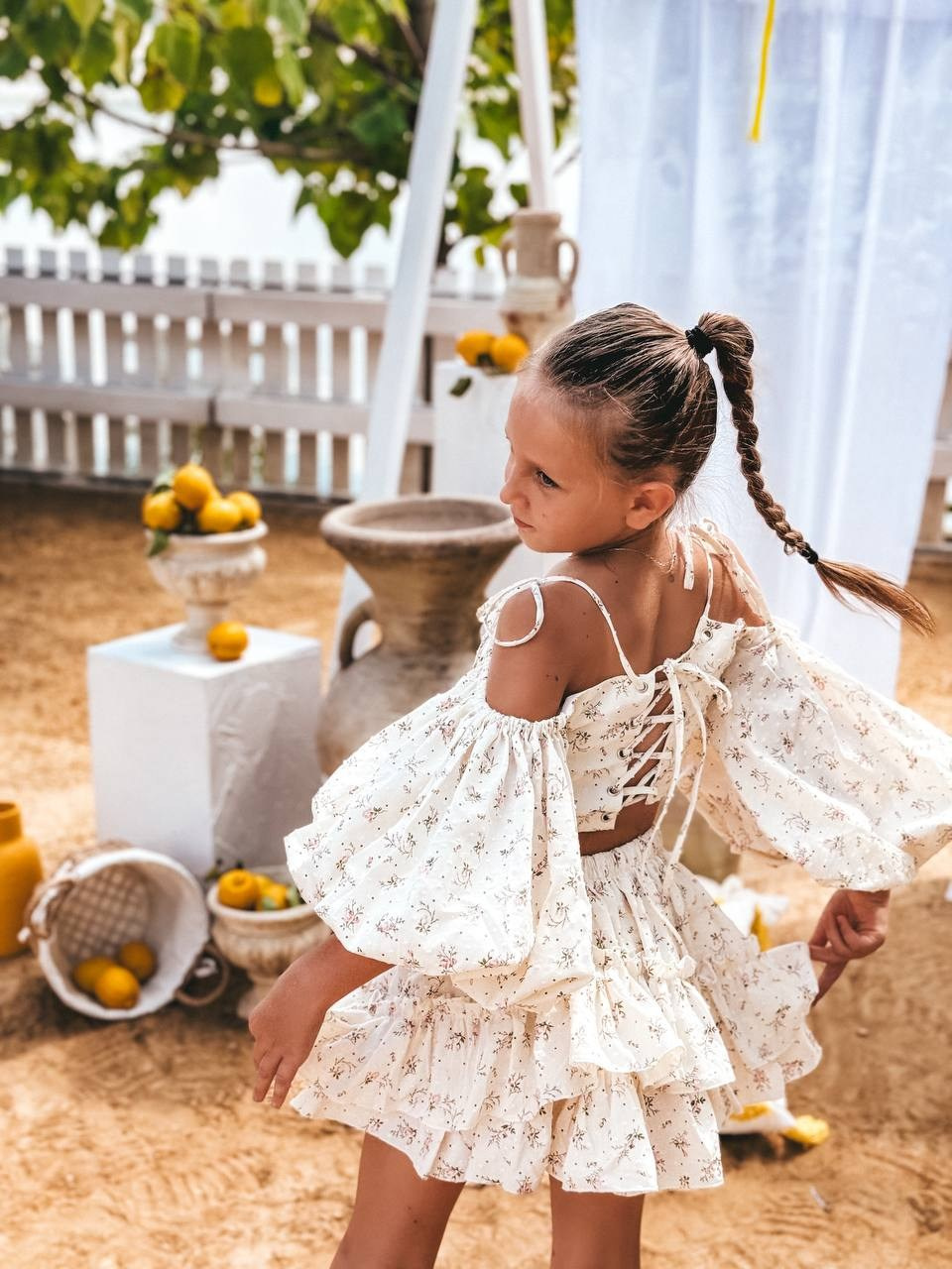 THE FACTORY. Организация мероприятий Донецк (ДНР). Организация и декор мероприятий Донецк (ДНР)