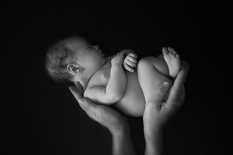 Стоимость фотосессии новорожденных. Фотограф на роды Москва. Фотограф новорожденных Москва