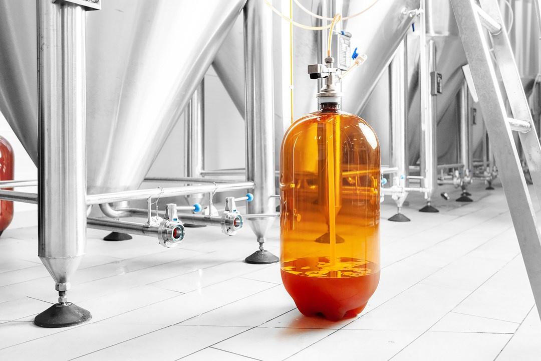 Промышленная фотосъемка. Промышленный фотограф Станислав Виноградов