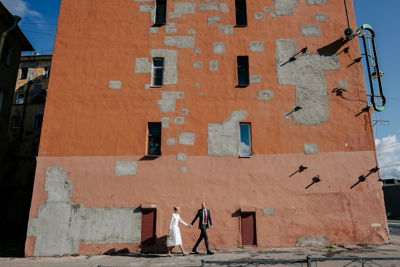 Подборка разных свадеб 2017-2020. Фотограф Дмитрий Сермяжко